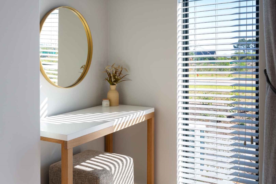 4 Bedroom Property for Sale in Pearl Valley Golf Estate Western Cape